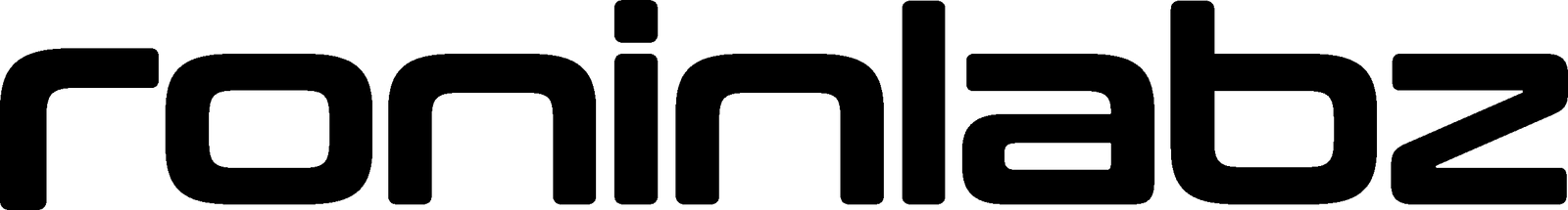 soporte técnico informático | roninlabz