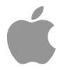 9fa92ac5a9498502d2707ced798d763fe7490ecc-1600×1026.png 9fa92ac5a9498502d2707ced798d763fe7490ecc-1600x1026.png