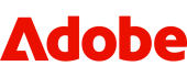 Adobe-logo.svg Adobe-logo.svg