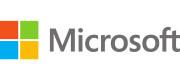 microsoft-80658_1280 microsoft-80658_1280